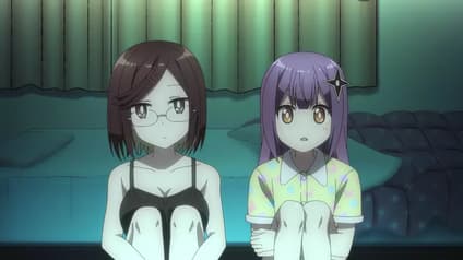 abema-anime
