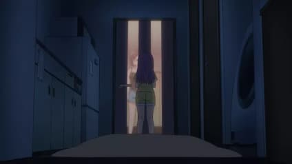 abema-anime