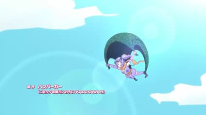 abema-anime