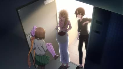 abema-anime