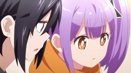 abema-anime