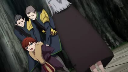 abema-anime