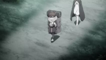 abema-anime