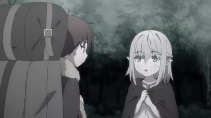 abema-anime