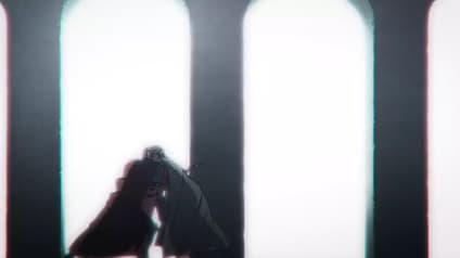 abema-anime