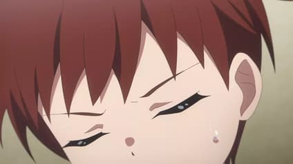 abema-anime