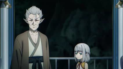 abema-anime