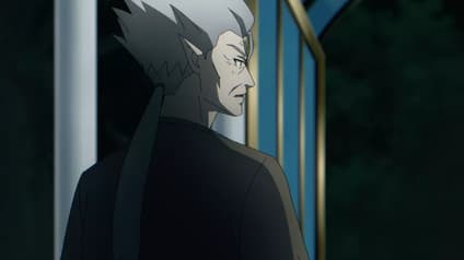 abema-anime
