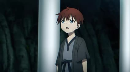 abema-anime