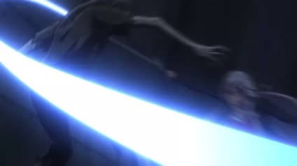 abema-anime