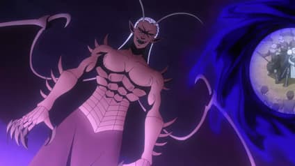 abema-anime