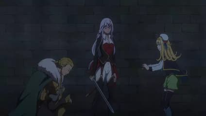 abema-anime