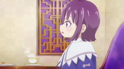 abema-anime