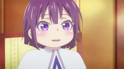 abema-anime