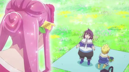 abema-anime