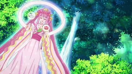 abema-anime