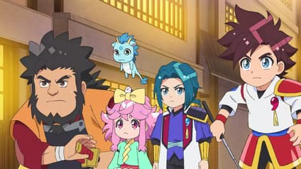 abema-anime