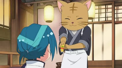 abema-anime