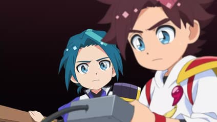 abema-anime