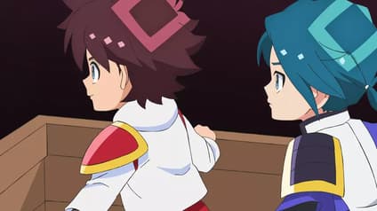 abema-anime
