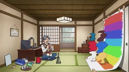 abema-anime