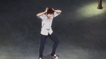 abema-anime