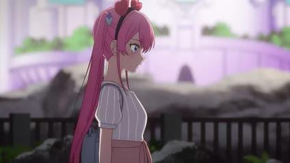 abema-anime