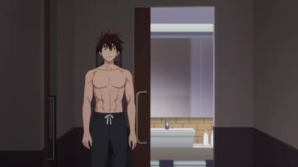 abema-anime