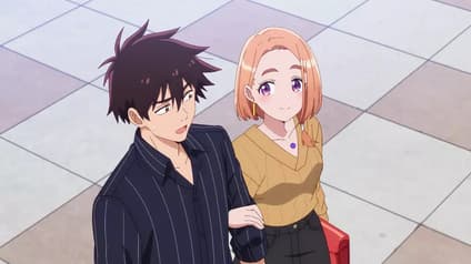 abema-anime