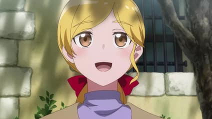 abema-anime