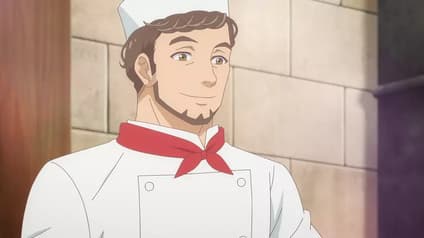 abema-anime