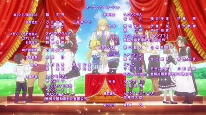 abema-anime