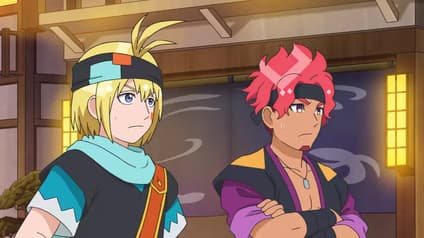 abema-anime