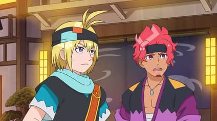 abema-anime