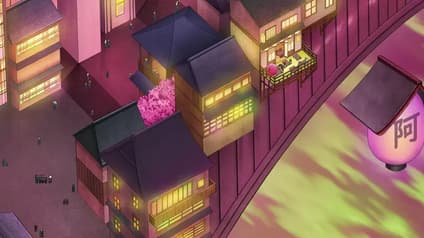 abema-anime