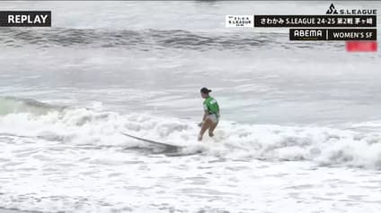 world-sports