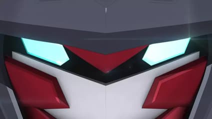 abema-anime