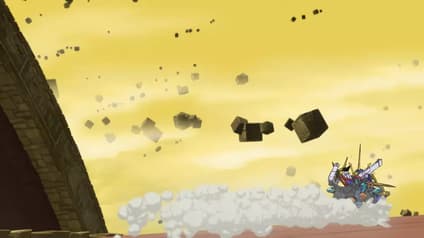 abema-anime