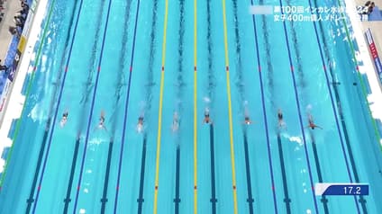 world-sports
