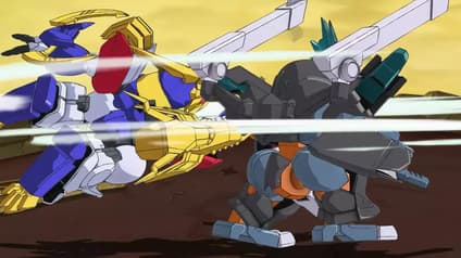 abema-anime