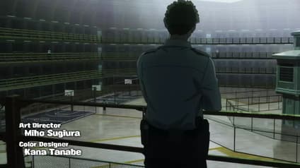 abema-anime