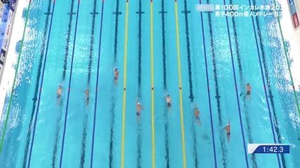 world-sports