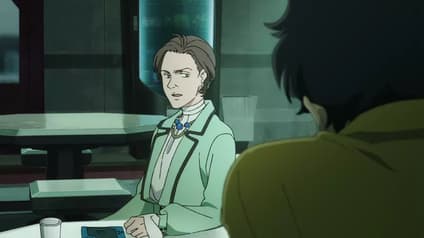 abema-anime