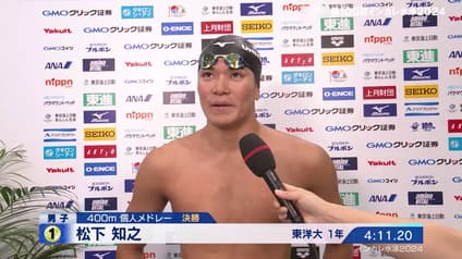 world-sports