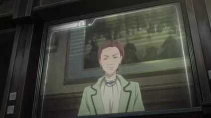 abema-anime