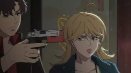 abema-anime