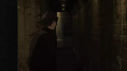 abema-anime