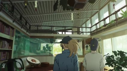 abema-anime