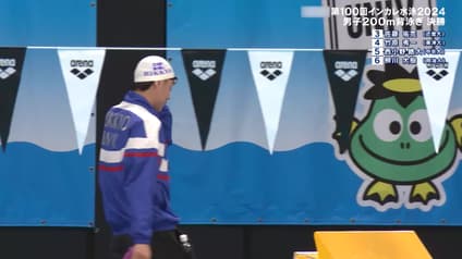 world-sports