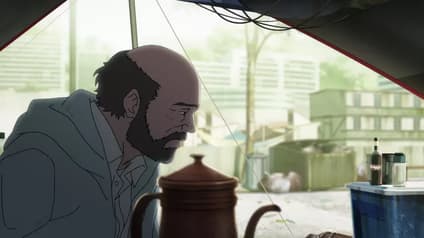 abema-anime